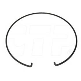 Stevens Lake Parts 2v5656 Ring-snap Fits Caterpillar Models