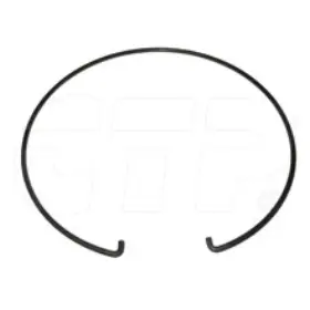 2v5656 Stevens Lake Parts Ring-snap Fits Caterpillar Models 2v5656 Stevens Lake Parts Ring-snap Fits Caterpillar Models