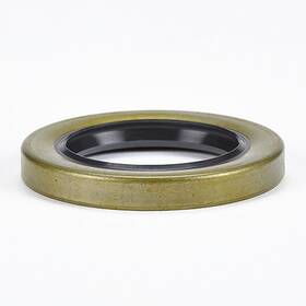 Stevens Lake Parts 302956a1 Wn-302956a1-pex Mfwd Inner Seal Fits Miscellaneous Ci Nh