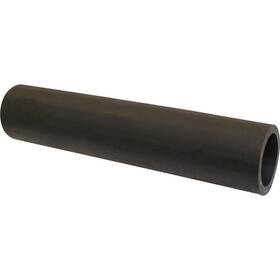 Stevens Lake Parts 310048 Amnaa8260b Radiator Hose Upper