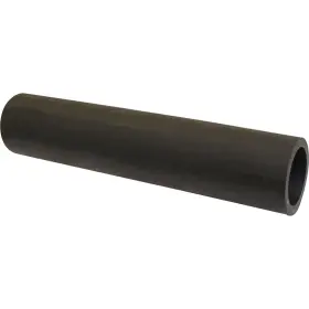 Amnaa8260b Stevens Lake Parts 310048 Radiator Hose Upper Amnaa8260b Stevens Lake Parts 310048 Radiator Hose Upper