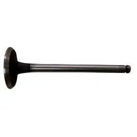 31431281 Stevens Lake Parts S.40476 Engine Valve Intake - Fits Massey Ferguson