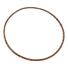 Stevens Lake Parts 516389m2 Gasket Fits Massey Ferguson 20e 20f 2200 30 30b 30d 30e 302 304 31 3165