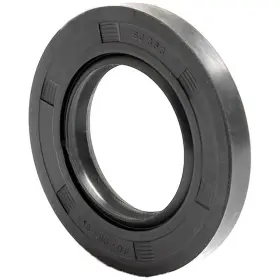 699.19.004.11 Stevens Lake Parts S.2969 Double Lip Seal X Mm Fits John Deere