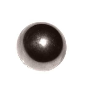 Stevens Lake Parts 72504718 7/8 Inch Disc Brake Ball Fits Agco Replaces