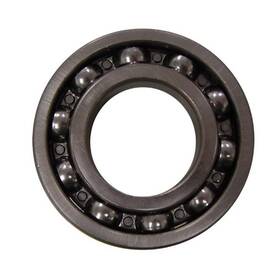 Stevens Lake Parts 81804780 Countershaft Bearing Fits Ford/new Holland Replaces