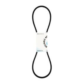 Stevens Lake Parts A38824 Fan Belt Fits Case 470 570