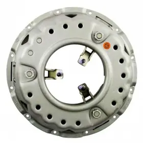 A58974 Stevens Lake Parts 14 Inch Single Stage Pressure Plate - Reman Fits Case A58974 Stevens Lake Parts 14 Inch Single Stage Pressure Plate - Reman Fits Case