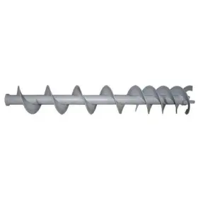 Ah136091 Stevens Lake Parts Amah136091 Grain Bin Loading Auger