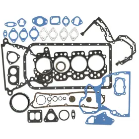 Ar100416 Stevens Lake Parts Complete Gasket Set Fits John Deere Replaces Ar100416 Stevens Lake Parts Complete Gasket Set Fits John Deere Replaces