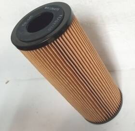 Stevens Lake Parts Cs-94c Mr106475 Filter New