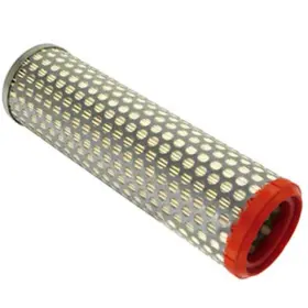 K200380 Stevens Lake Parts Inner Air Filter Fits Case 1190 1194 1290 1294 1690