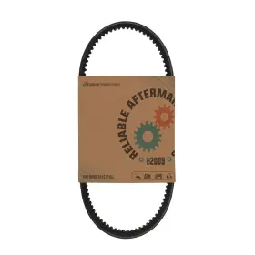Lab40-0158 Stevens Lake Parts Belt Fits Universal Products Models Replaces 1213053 203590