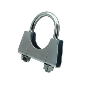 5030o Stevens Lake Parts Mc200 Muffler Clamp Fits Ford New Holland 501 5030 5110 531 541 5610 5900