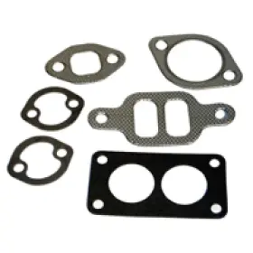 R0158g Stevens Lake Parts Manifold Gasket Set Fits John Deere