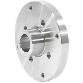 Stevens Lake Parts R91403 Hub Fits Case 6200l