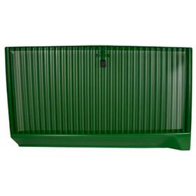Stevens Lake Parts Re12882 Amre12882 Side Screen - Left Hand
