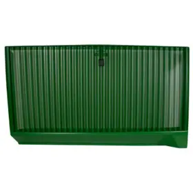 Amre12882 Stevens Lake Parts Re12882 Side Screen - Left Hand