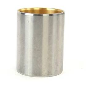 Stevens Lake Parts Sba398510130 Spindle Bushing Fits Ford/new Holland Replaces