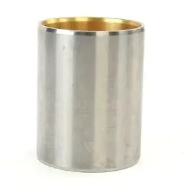 Sba398510130 Stevens Lake Parts Spindle Bushing Fits Ford/new Holland Replaces Sba398510130 Stevens Lake Parts Spindle Bushing Fits Ford/new Holland Replaces