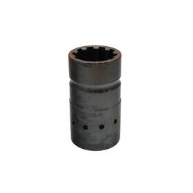 Stevens Lake Parts Vph1109 1871924m1 Drive Shaft Coupling Fits Massey Ferguson 231 240 35 50