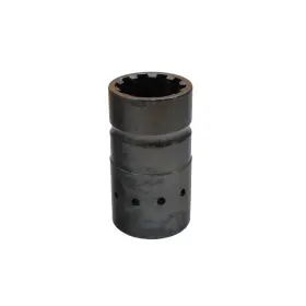 1871924m1 Stevens Lake Parts Vph1109 Drive Shaft Coupling Fits Massey Ferguson 231 240 35 50 1871924m1 Stevens Lake Parts Vph1109 Drive Shaft Coupling Fits Massey Ferguson 231 240 35 50