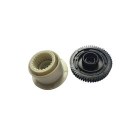 Strendier 8473227771 27107566296 Gear Box Transfer Case Motor Servo Actuator Gears Repa