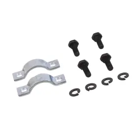 Uj318-10 Strendier Skf Durable Aftermarket Universal Joint Strap Kit