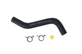 3404599 Sunsong Power Steering Reservoir Hose
