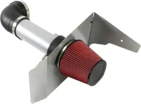 6714cai100pus Suride Cold Air Intake Kit With Filter Heat Shield For 2010 2011 2012 2013 2014 Camaro 6714cai100pus Suride Cold Air Intake Kit With Filter Heat Shield For 2010 2011 2012 2013 2014 Camaro