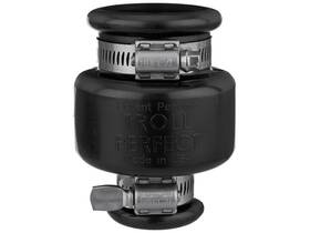 T-h Marine 733572099805 T-h Supplies G-force Troll Perfect Trolling Motor Control Enhancer For Mo