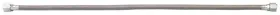 19dsw336 Tectran Pn Teflon Comp Discharge Hose 36in Pack Of 1