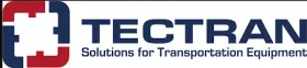 37460 Tectran 7-way Light Duty Powercoil Black 15ft Length X 48 Inch Tractor Lead 37460 Tectran 7-way Light Duty Powercoil Black 15ft Length X 48 Inch Tractor Lead