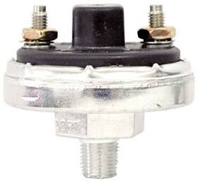 Tectran Tv13241 Pn Low Air Switch Pack Of 1