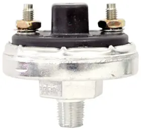 Tv13241 Tectran Pn Low Air Switch Pack Of 1