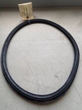 Telsmith 60t77 16 Inch Tank Cover Gasket