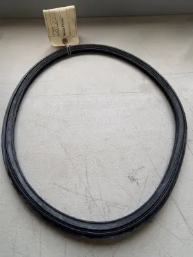 60t77 Telsmith 16 Inch Tank Cover Gasket