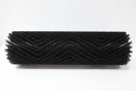 1030969 Tennant 40in Cylindrical Brush