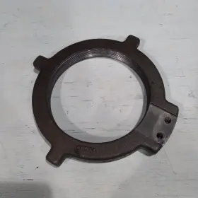 9208424 Terex Nut Bearing Lock