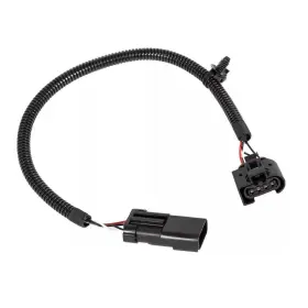 Sh-a-xj5753 Texvokie Turbo Actuator Adapter Harness Fit For 2007-2012 Cummins 6.7l Engine Isb Sh-a-xj5753 Texvokie Turbo Actuator Adapter Harness Fit For 2007-2012 Cummins 6.7l Engine Isb