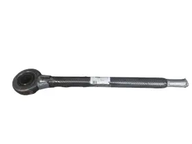 2371b Tigercat New Oem Cylinder Steering Rod For Skidder