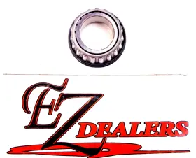 Lm-67000l-a Timken / 4043620 Tapered Roller Bearing Cone- Nos - Inch Free Shipping Lm-67000l-a Timken / 4043620 Tapered Roller Bearing Cone- Nos - Inch Free Shipping