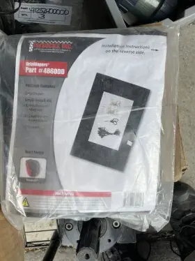 4860dd Tiresock Inc Dripdiaper Tiresocks