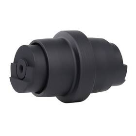 Tnt Tr4340535 Fits New Holland Eh27b Excavator - Heavy Duty Mwe Bottom Roller Undercarriage