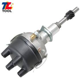 Tool Library Tl4508394 Front Mount Distributorfor For Ford Tractors 2n 8n 9n 8n12127b