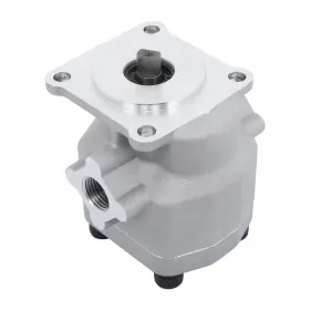 67211-76102 Toolbloom 67211-76100 For Kubota B4200 B5100 B6100 B7100 Hydraulic Pump