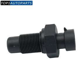 Top1 Autoparts1 Al162765 Speed Sensor Al75653 Al204621 Fits John Deere 5065e 5075e 5085e 5090 5100 5620