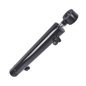 Topkey 2935711 Hydraulic Tilt Cylinder For Caterpillar Cat Skid Steer 277c 277c2