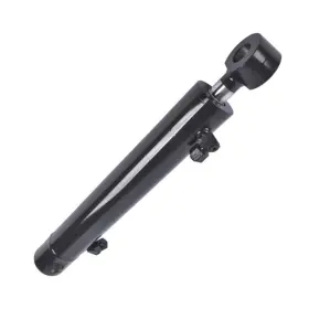 2935711 Topkey Hydraulic Tilt Cylinder For Caterpillar Cat Skid Steer 277c 277c2 2935711 Topkey Hydraulic Tilt Cylinder For Caterpillar Cat Skid Steer 277c 277c2