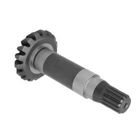 Topkey 3c091-42260 Bevel Gear Kit For Kubota Tractor M8540 M8560 M9540 M9960